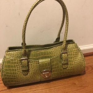 liz claiborne purse‼️